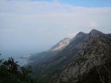 07. Pogled